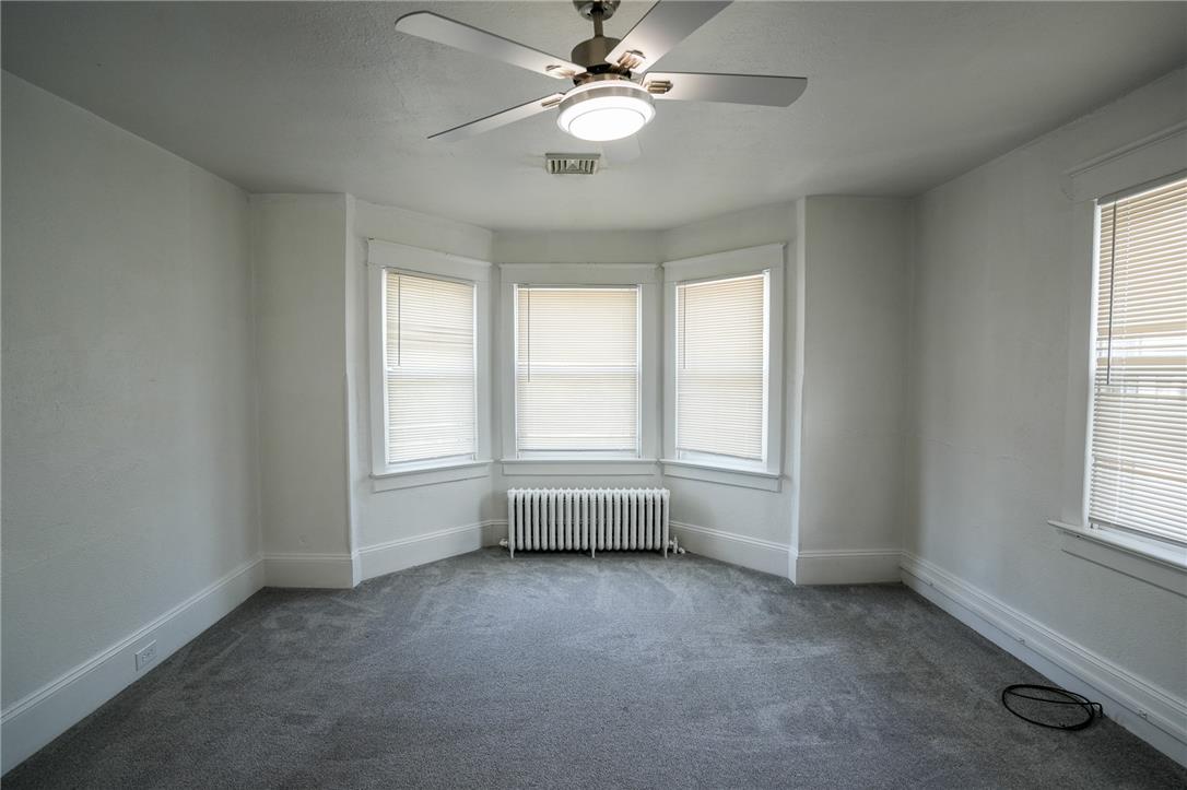 362 Delaware Avenue 2nd Floor Property Photo 12