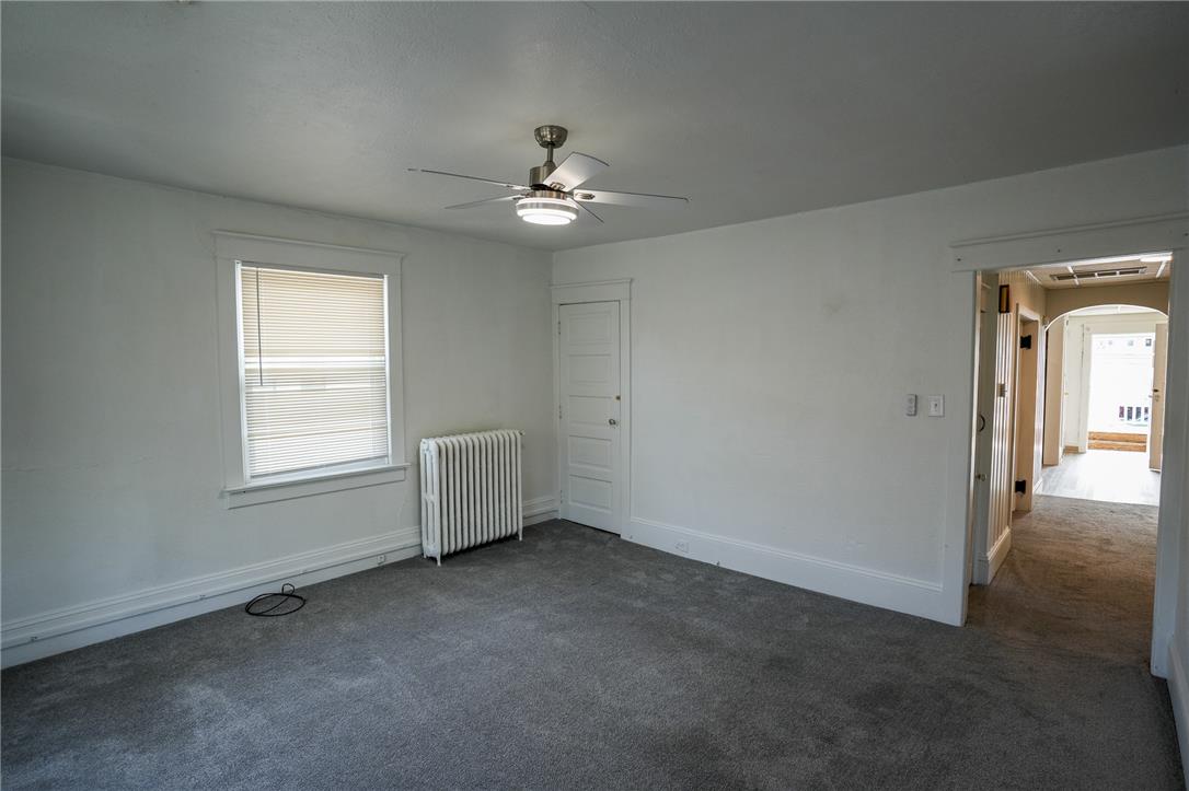 362 Delaware Avenue 2nd Floor Property Photo 13