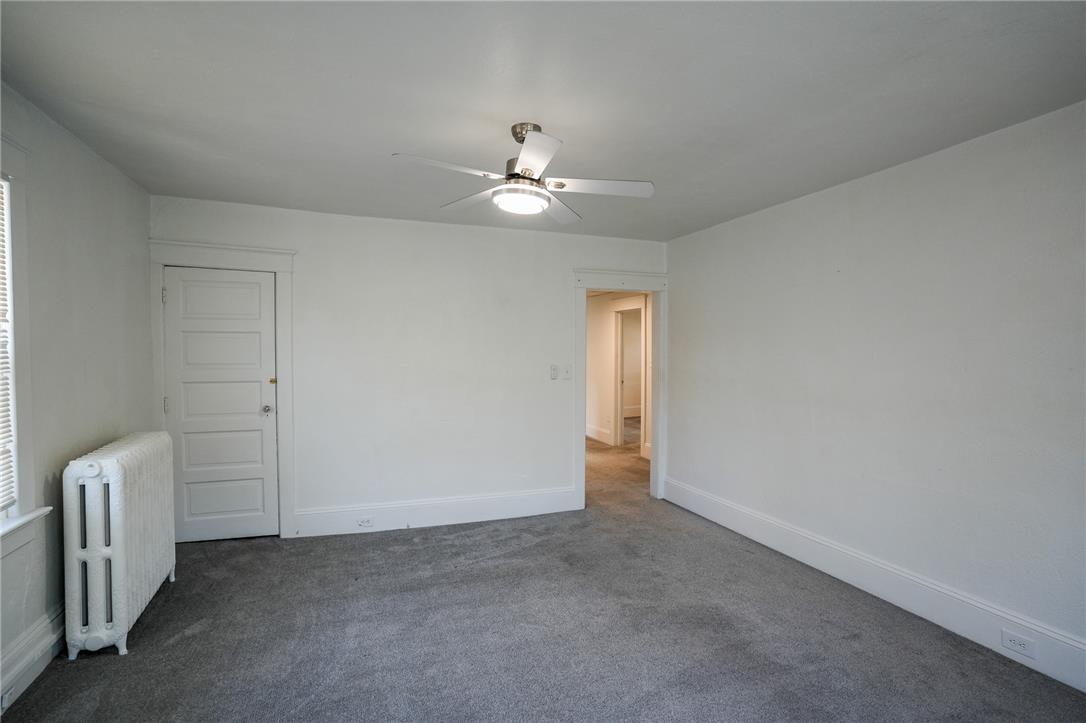 362 Delaware Avenue 2nd Floor Property Photo 14