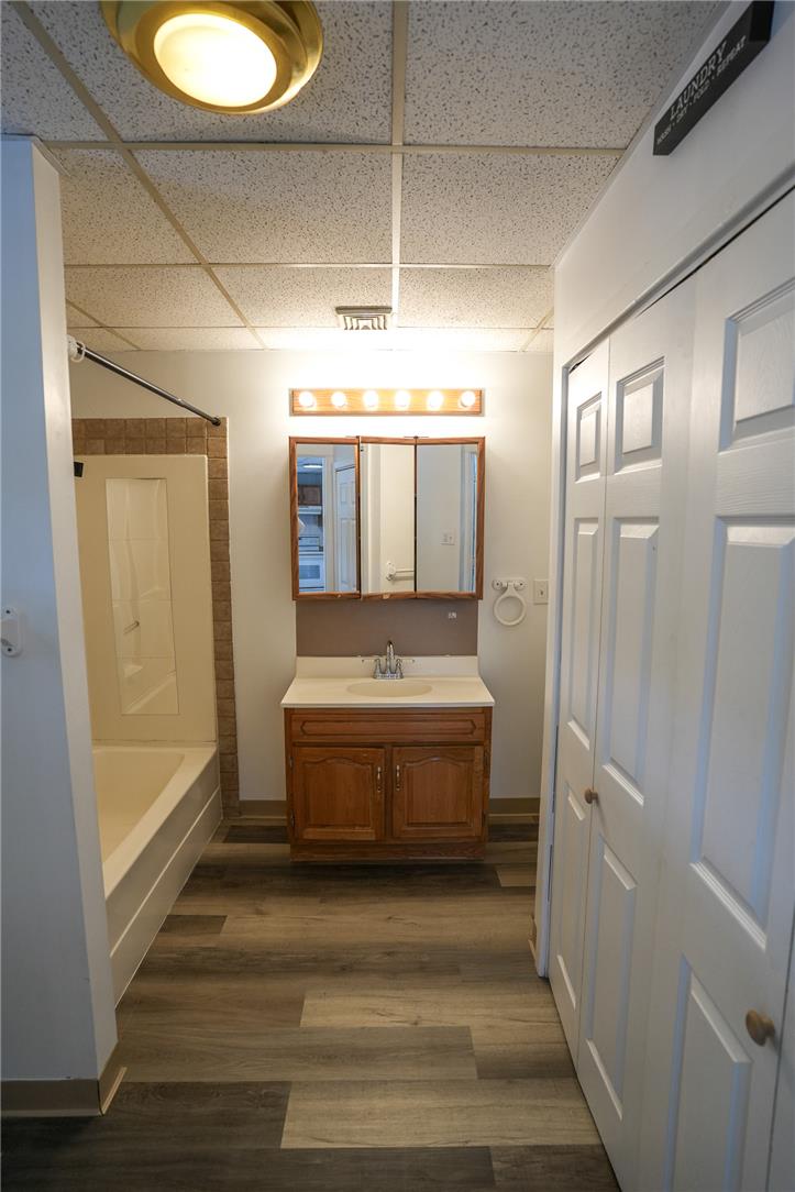 362 Delaware Avenue 2nd Floor Property Photo 15