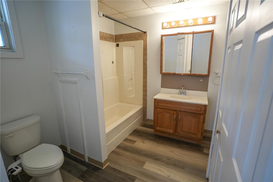 362 Delaware Avenue 2nd Floor Property Photo 16