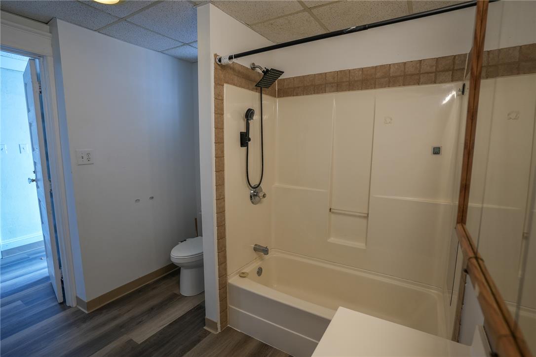 362 Delaware Avenue 2nd Floor Property Photo 17