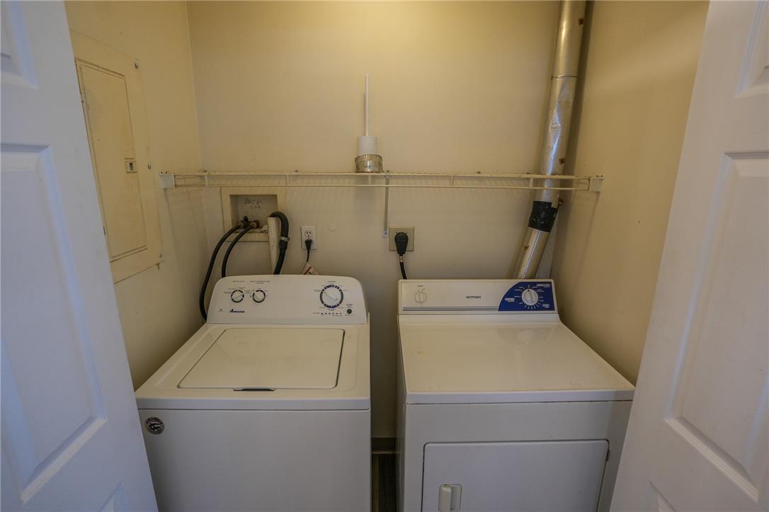 362 Delaware Avenue 2nd Floor Property Photo 18