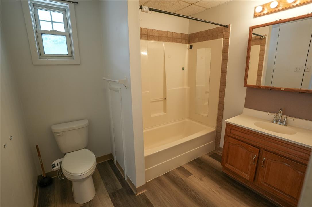 362 Delaware Avenue 2nd Floor Property Photo 19