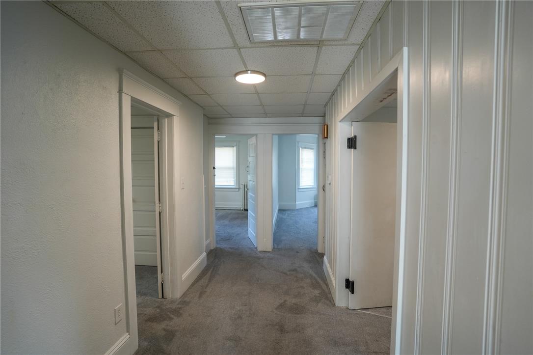 362 Delaware Avenue 2nd Floor Property Photo 20