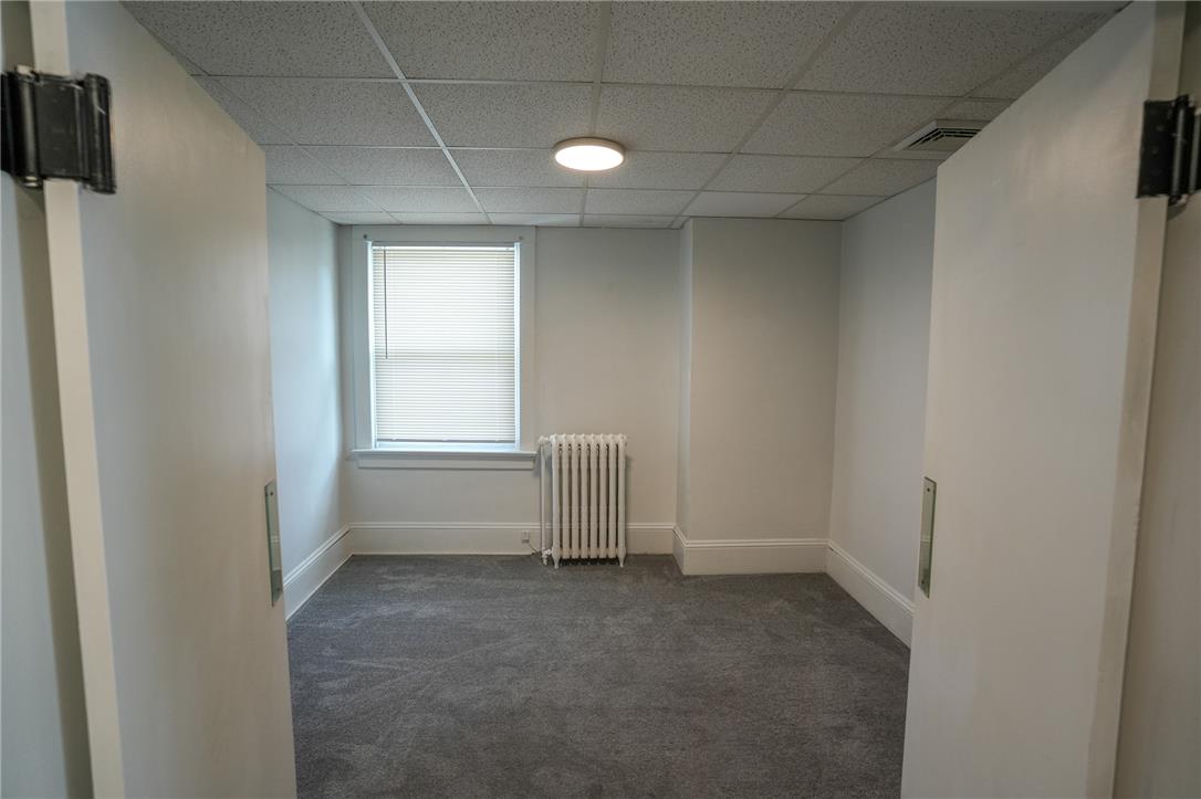 362 Delaware Avenue 2nd Floor Property Photo 21