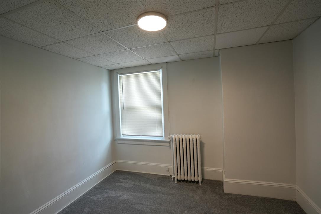 362 Delaware Avenue 2nd Floor Property Photo 22
