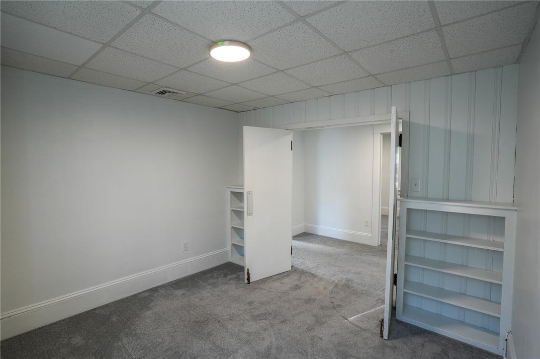 362 Delaware Avenue 2nd Floor Property Photo 23