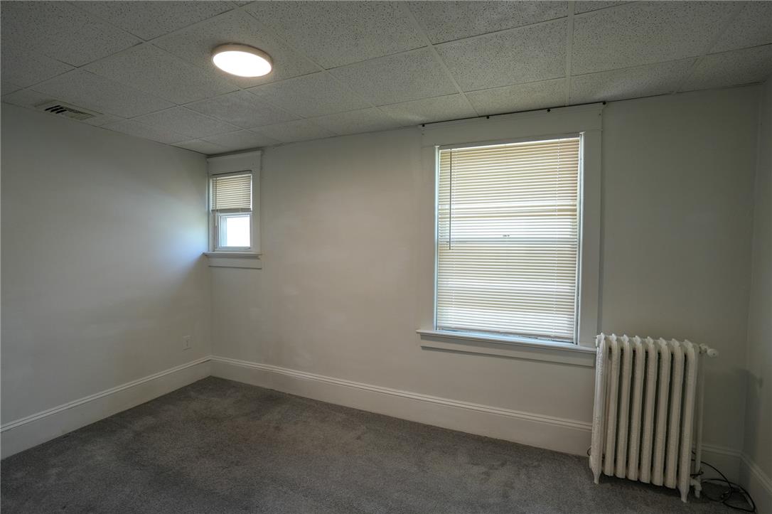 362 Delaware Avenue 2nd Floor Property Photo 24