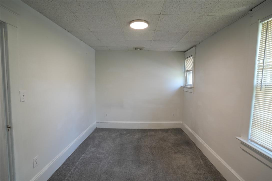 362 Delaware Avenue 2nd Floor Property Photo 25