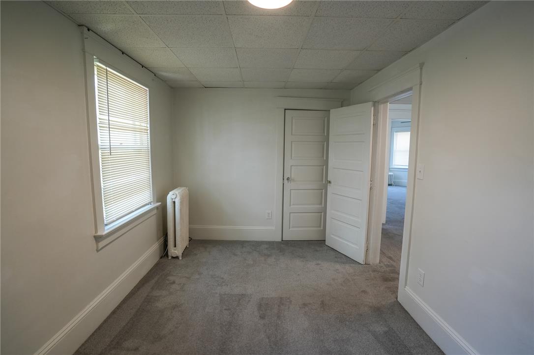 362 Delaware Avenue 2nd Floor Property Photo 26