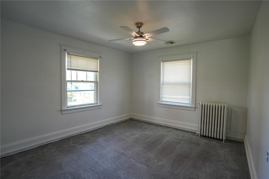 362 Delaware Avenue 2nd Floor Property Photo 27