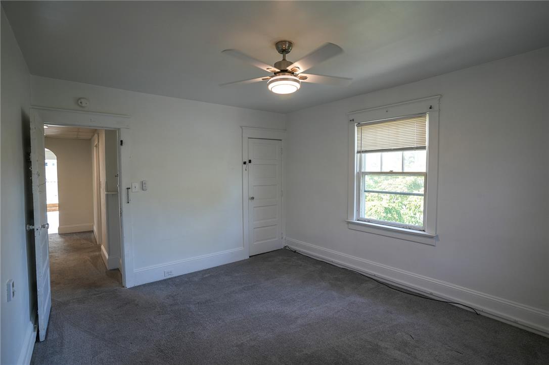 362 Delaware Avenue 2nd Floor Property Photo 28