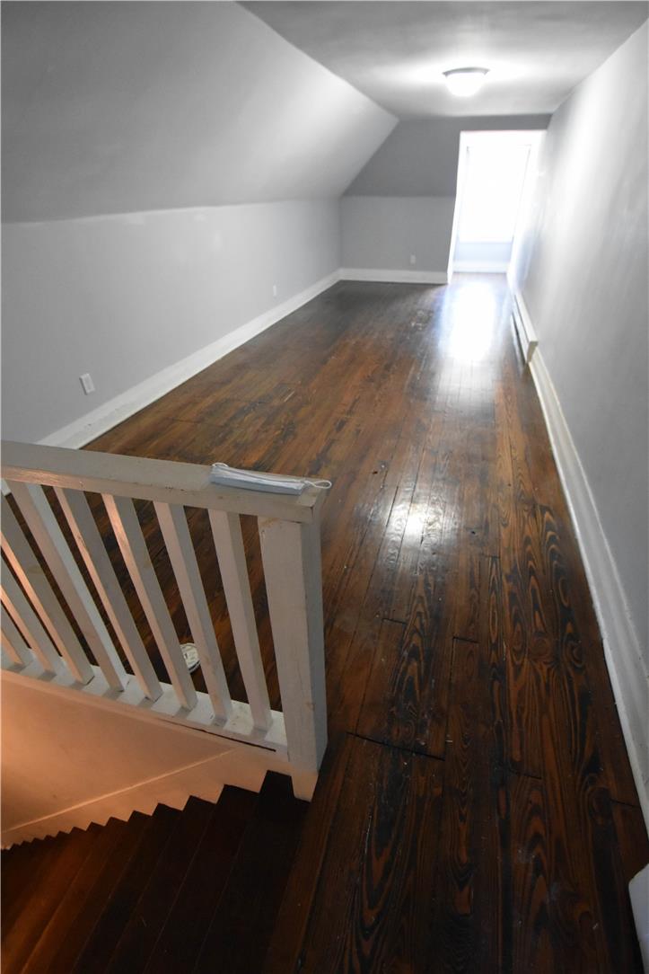 696 Main Street Property Photo 14