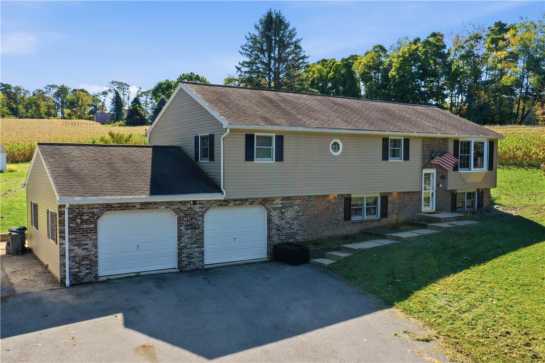 36 Hertzog School Road Property Photo 1