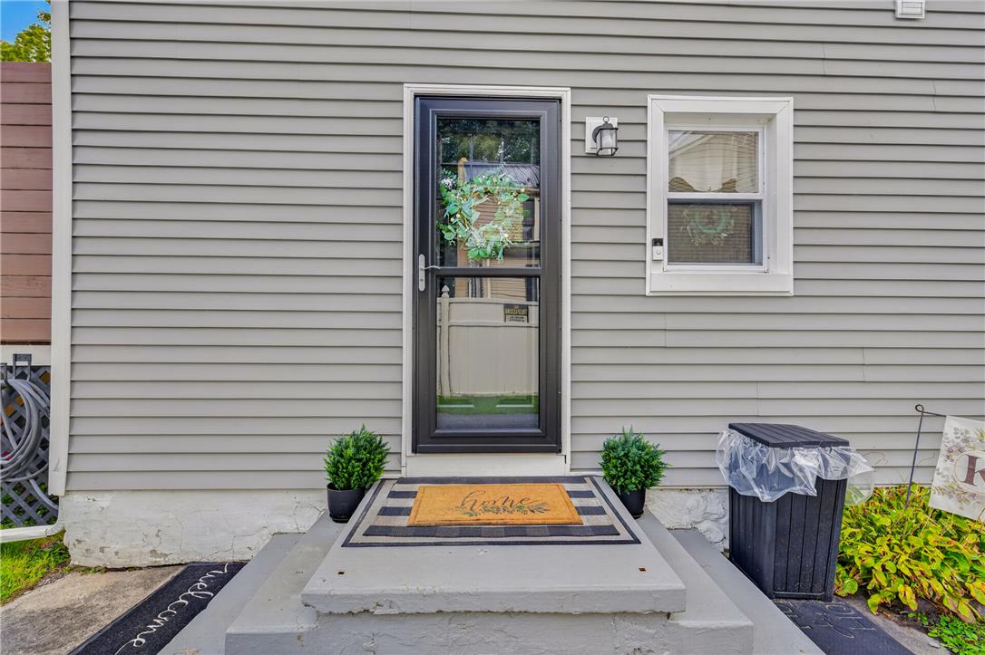 615 Washington Boulevard Property Photo 4