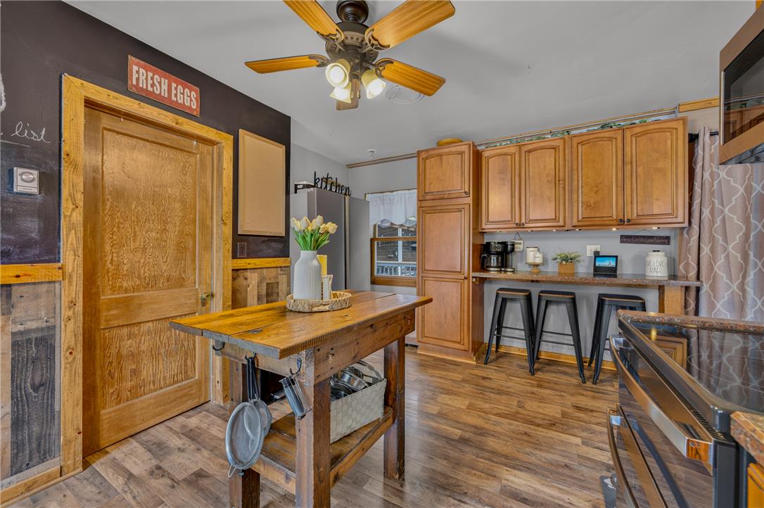615 Washington Boulevard Property Photo 6