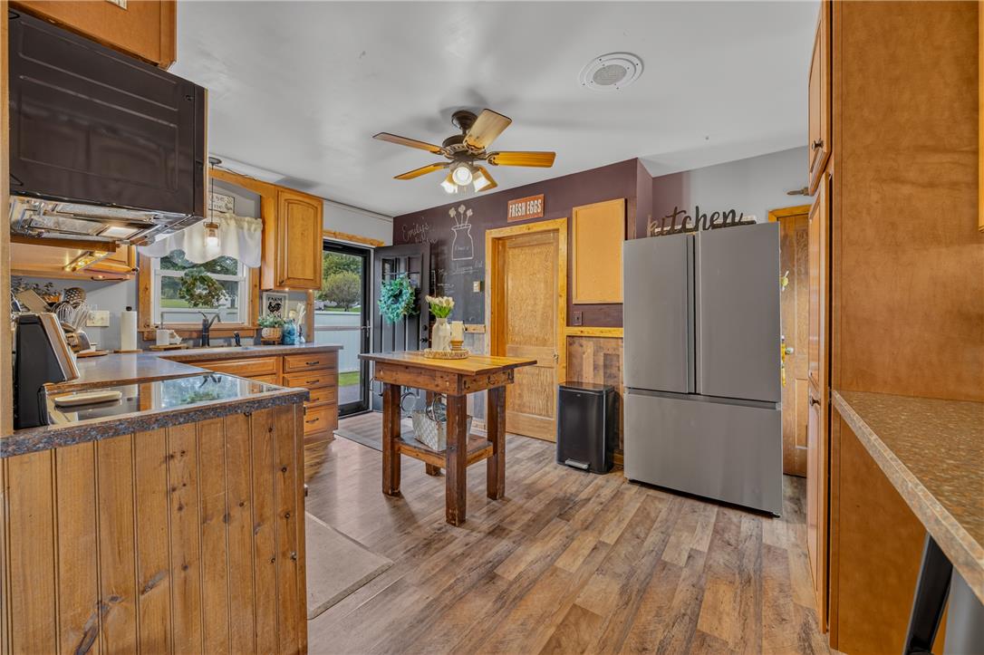 615 Washington Boulevard Property Photo 7