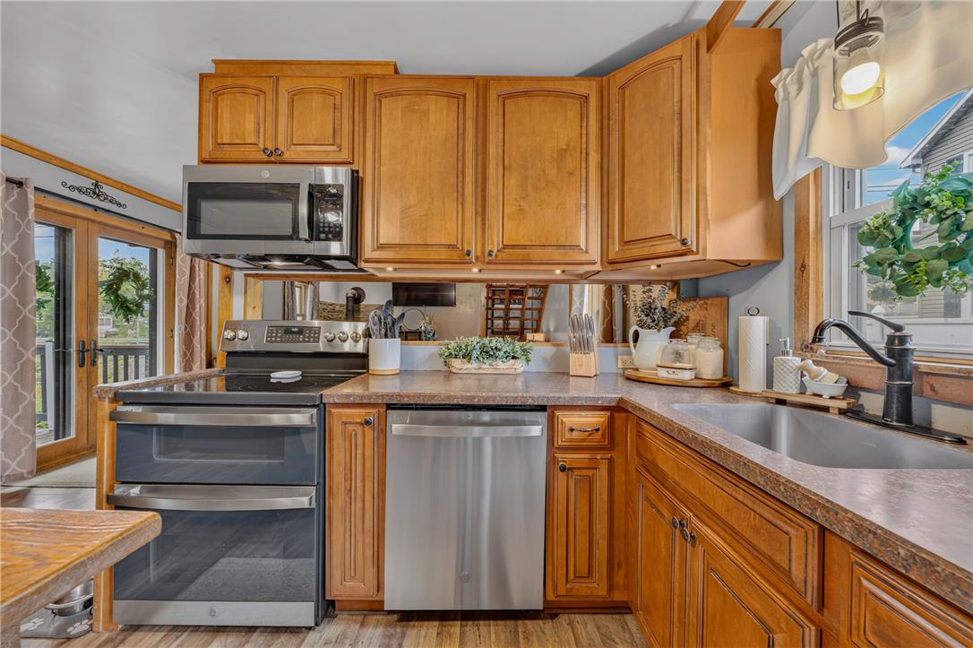 615 Washington Boulevard Property Photo 9