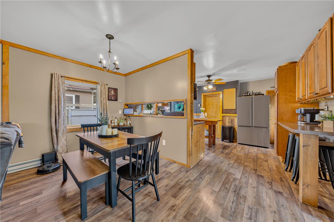 615 Washington Boulevard Property Photo 11