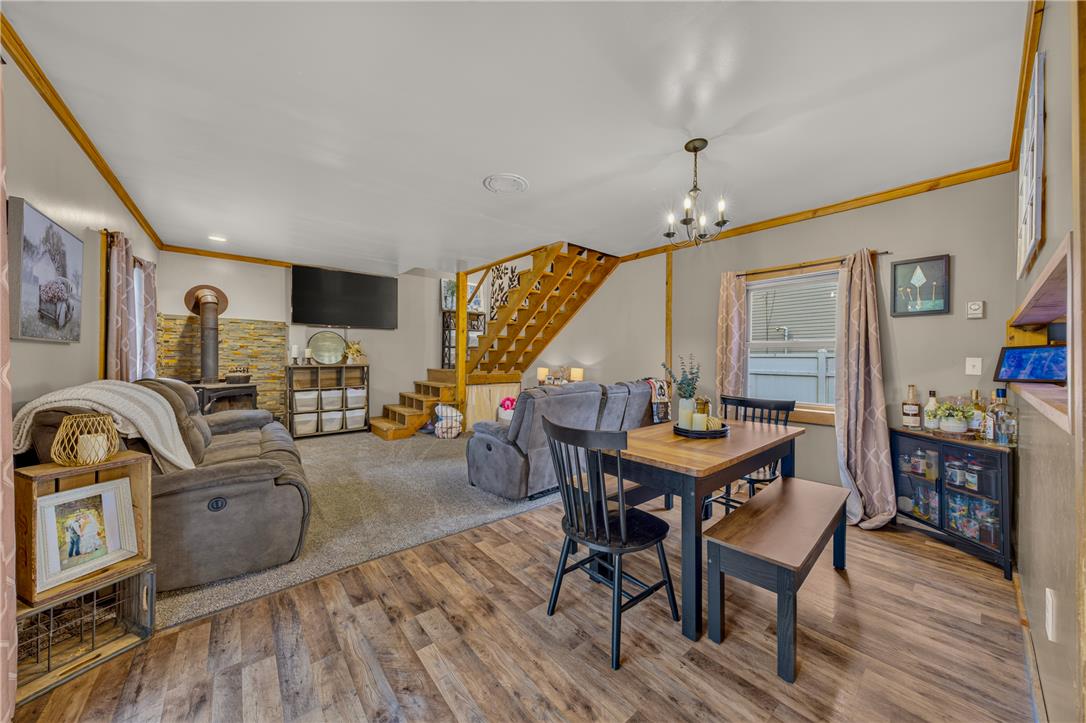 615 Washington Boulevard Property Photo 12