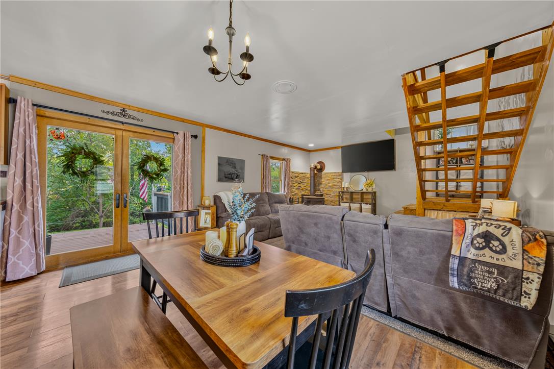 615 Washington Boulevard Property Photo 13