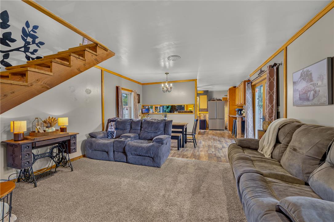 615 Washington Boulevard Property Photo 14