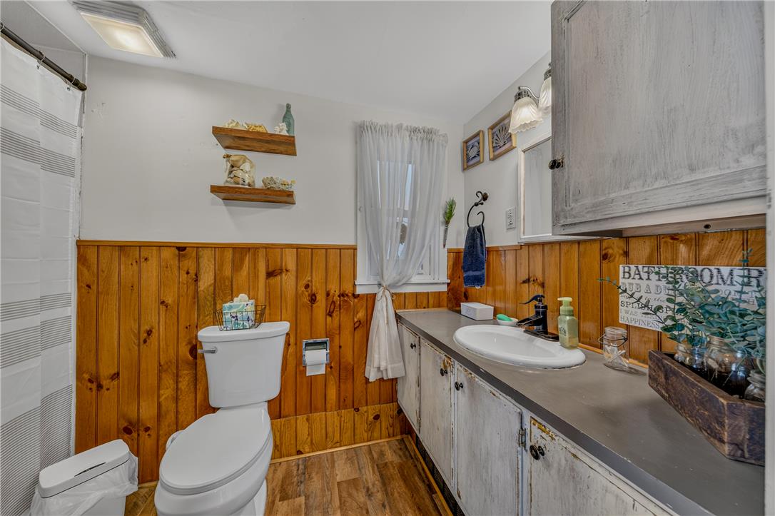 615 Washington Boulevard Property Photo 16