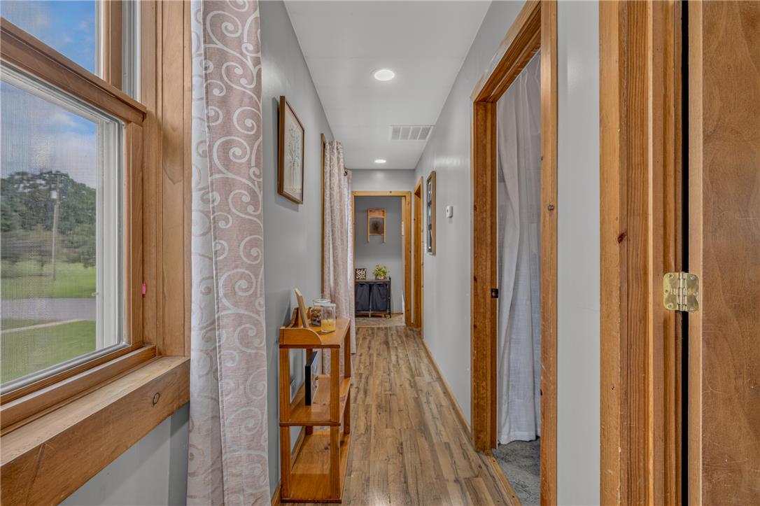 615 Washington Boulevard Property Photo 18