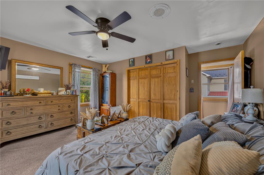 615 Washington Boulevard Property Photo 19