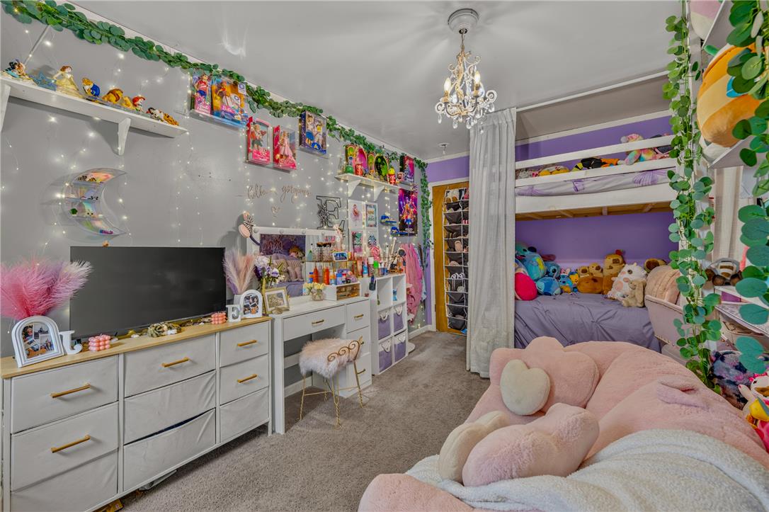 615 Washington Boulevard Property Photo 23