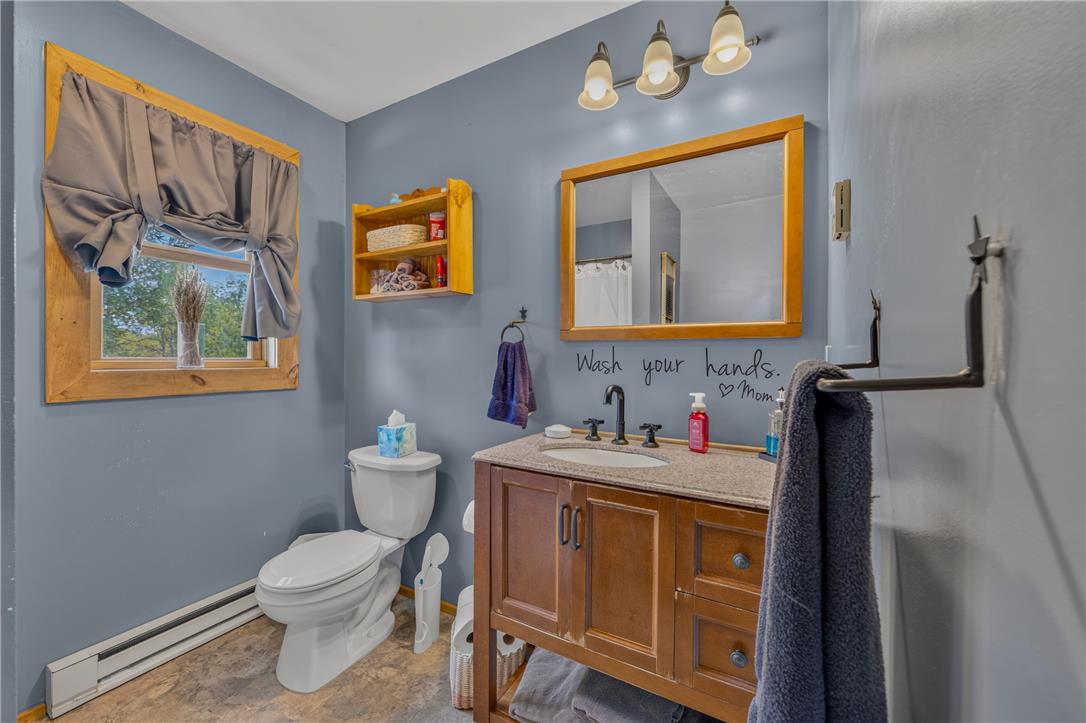 615 Washington Boulevard Property Photo 27
