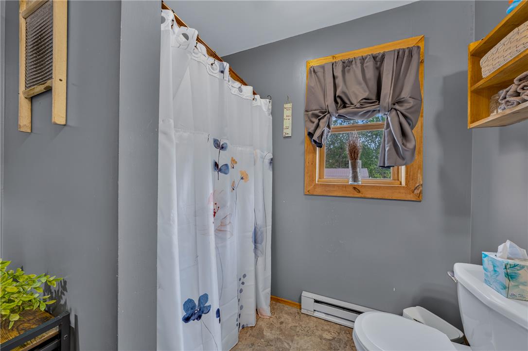 615 Washington Boulevard Property Photo 28
