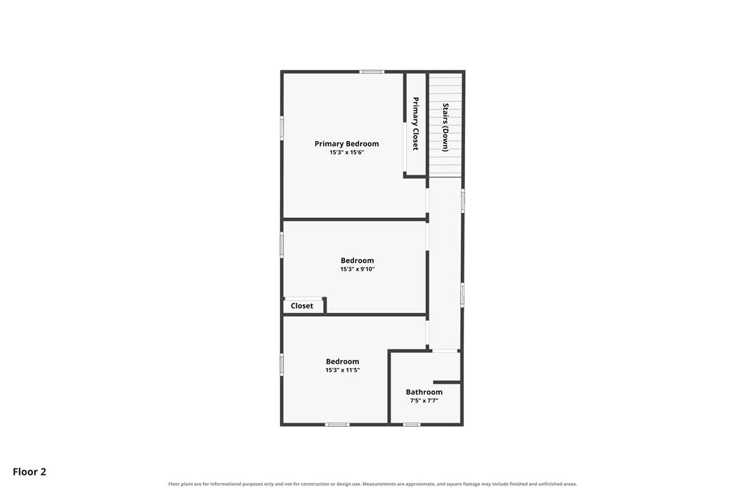 615 Washington Boulevard Property Photo 29