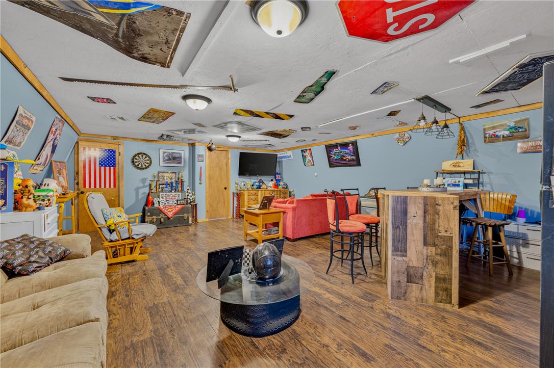 615 Washington Boulevard Property Photo 31
