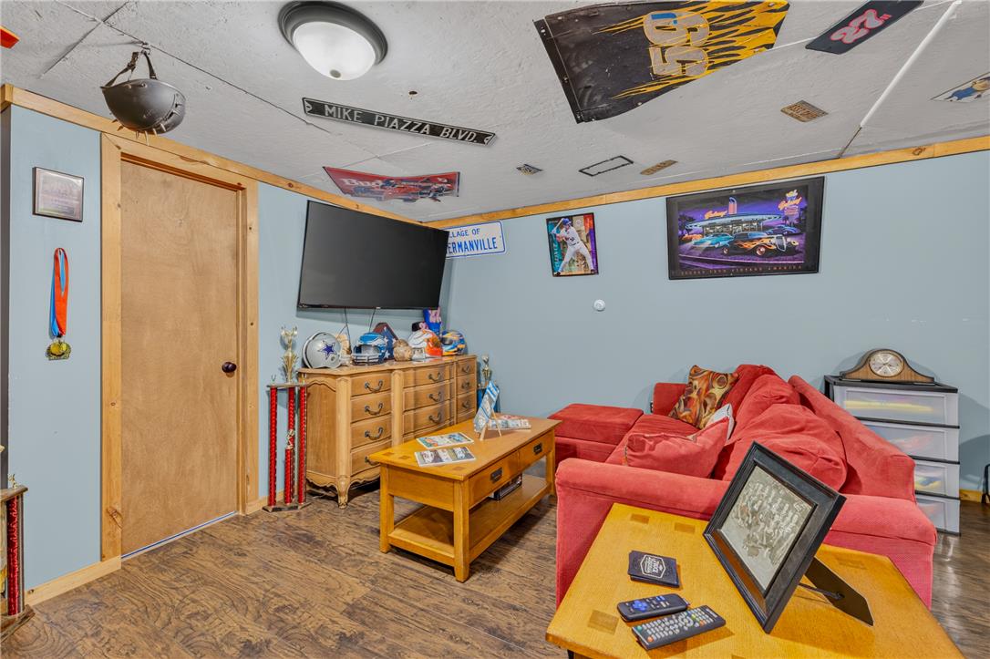 615 Washington Boulevard Property Photo 32