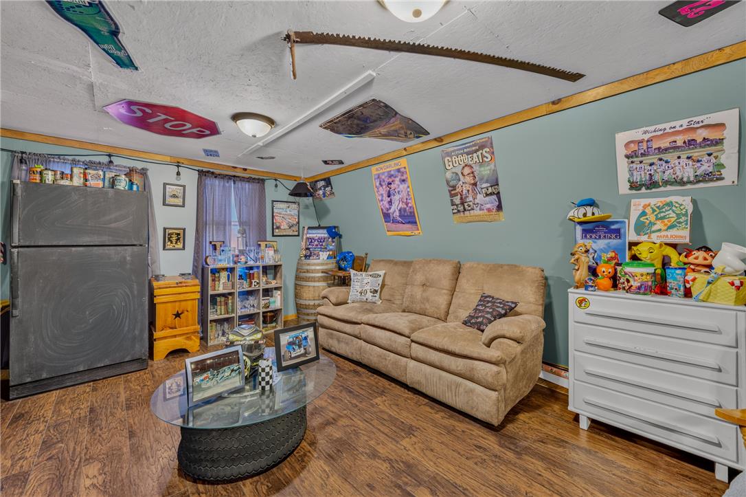 615 Washington Boulevard Property Photo 33