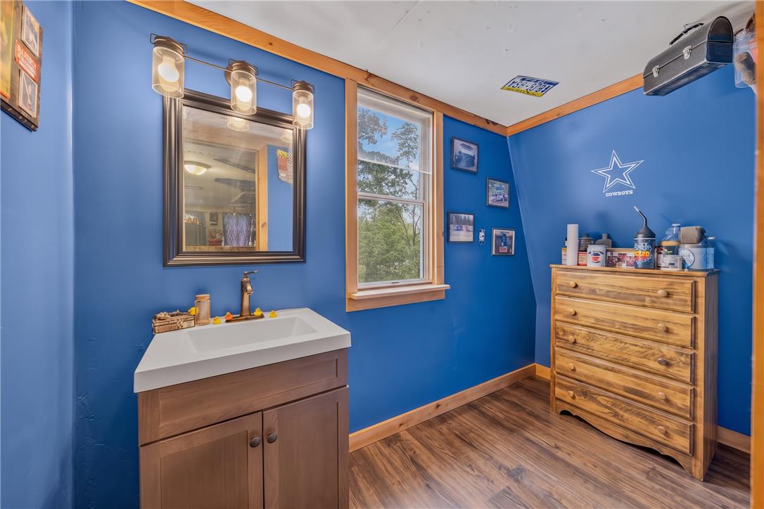 615 Washington Boulevard Property Photo 35