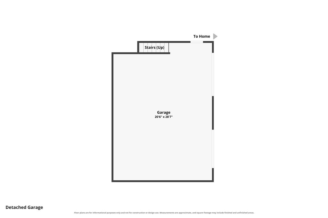 615 Washington Boulevard Property Photo 36