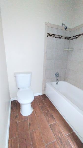 106 10th Street 2 Property Photo 5
