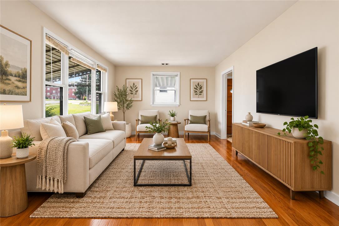 1232 Rye Street Property Photo 6