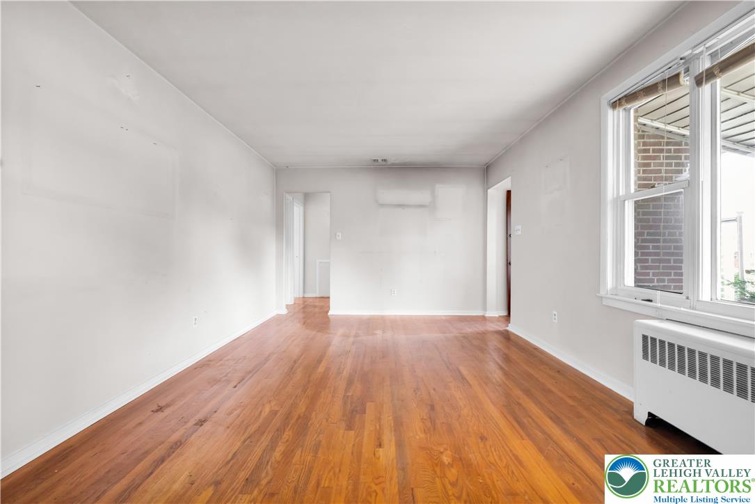 1232 Rye Street Property Photo 7