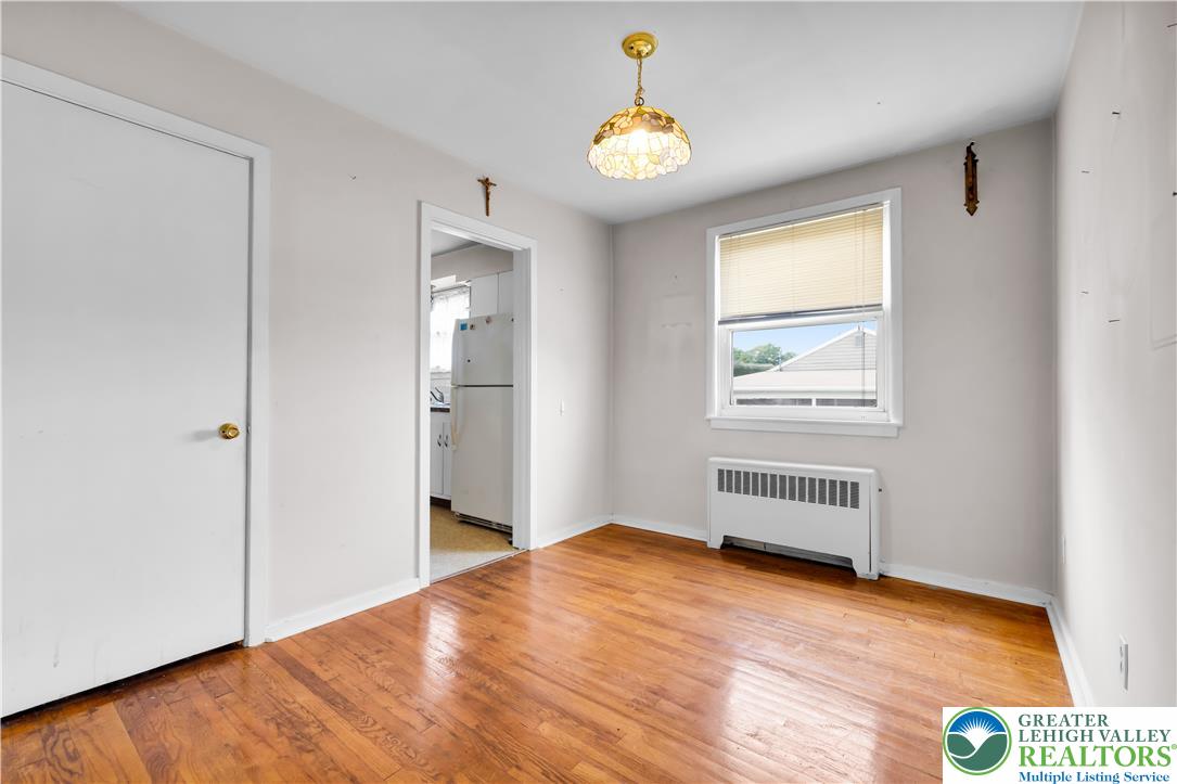 1232 Rye Street Property Photo 11