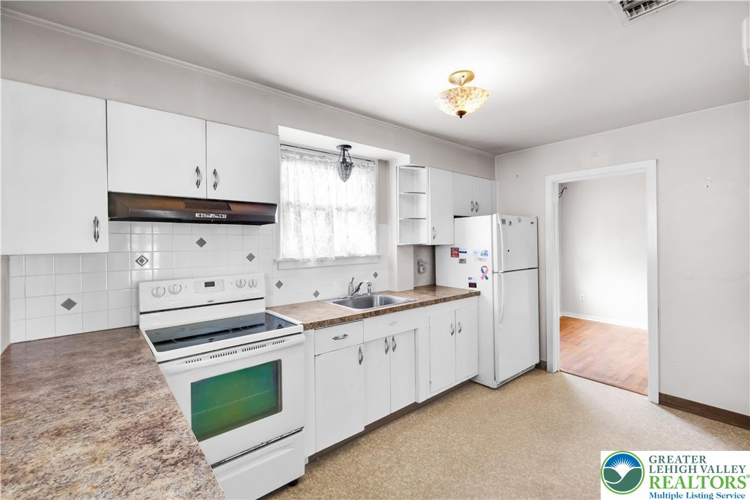 1232 Rye Street Property Photo 14