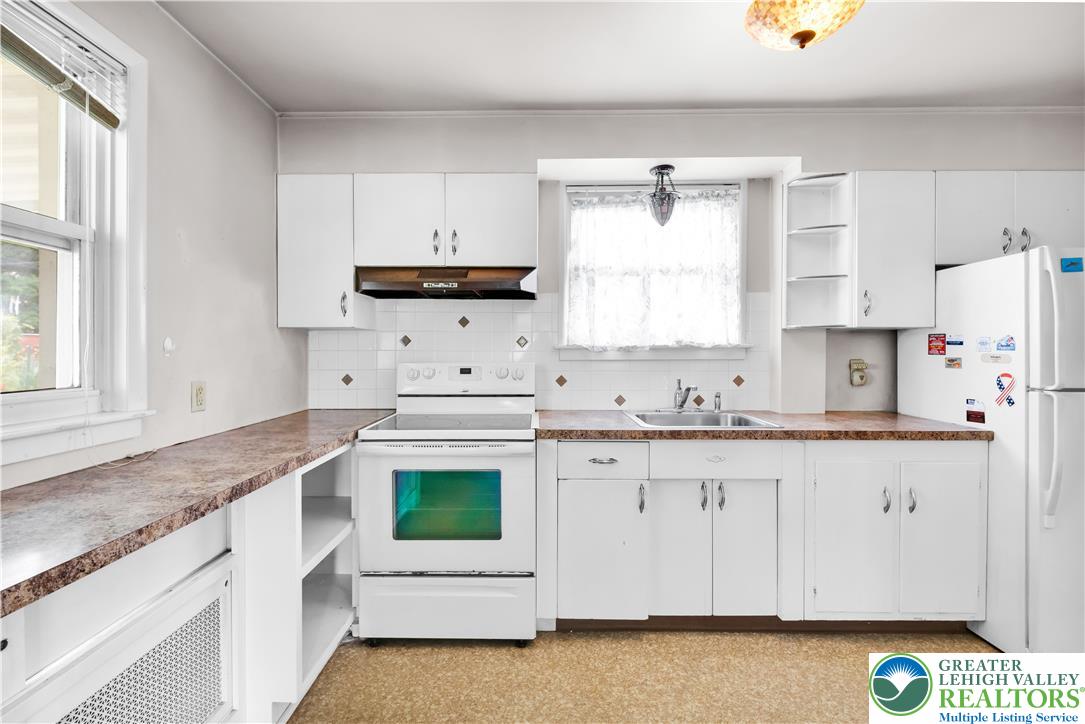 1232 Rye Street Property Photo 16