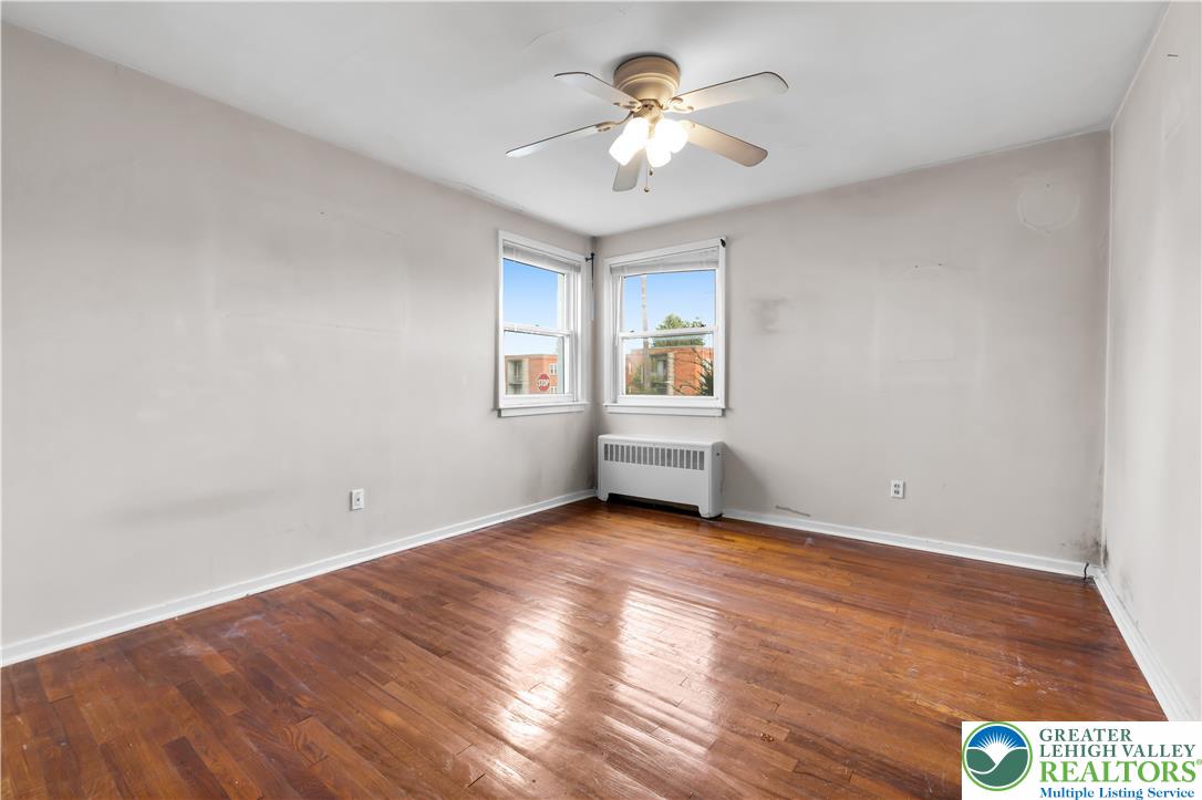 1232 Rye Street Property Photo 17