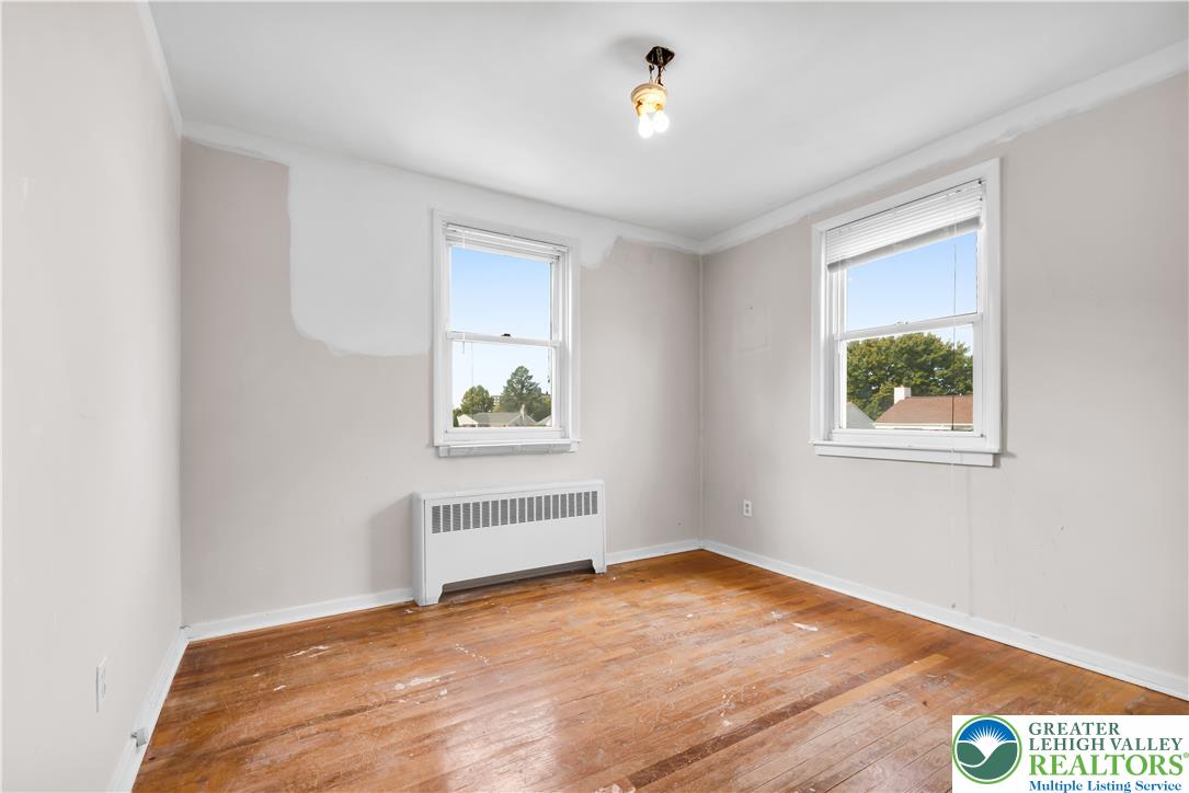 1232 Rye Street Property Photo 18