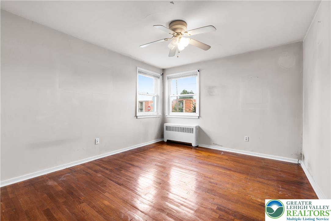 1232 Rye Street Property Photo 19