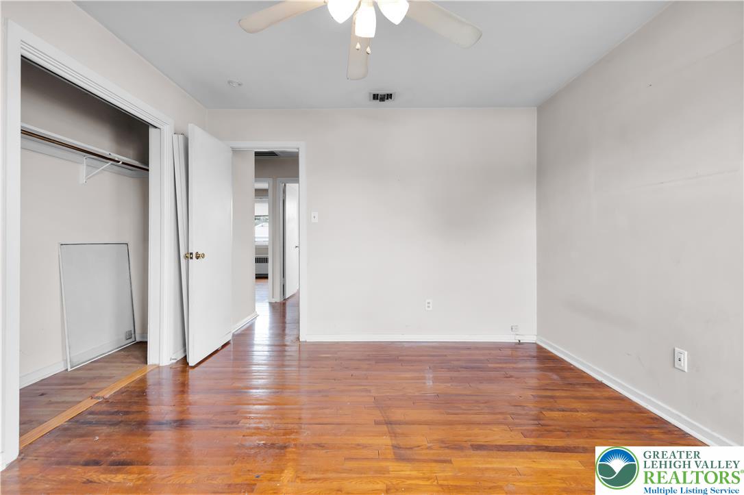 1232 Rye Street Property Photo 21