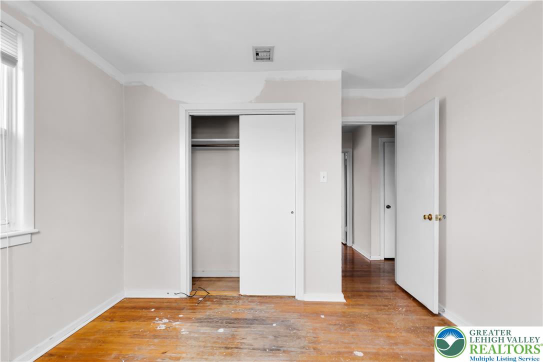 1232 Rye Street Property Photo 22